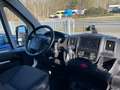 Fiat Ducato 2.3 L1H1 Kasten*Klima*Automatik*Kamera* Blanco - thumbnail 11