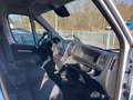 Fiat Ducato 2.3 L1H1 Kasten*Klima*Automatik*Kamera* Blanco - thumbnail 8