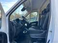 Fiat Ducato 2.3 L1H1 Kasten*Klima*Automatik*Kamera* Blanco - thumbnail 17