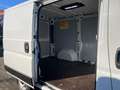 Fiat Ducato 2.3 L1H1 Kasten*Klima*Automatik*Kamera* Blanco - thumbnail 13