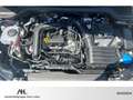 Skoda Kamiq 1.0 TSI Drive DSG AHK LED Navi ACC RFK SmartLink Schwarz - thumbnail 13