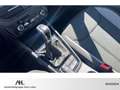 Skoda Kamiq 1.0 TSI Drive DSG AHK LED Navi ACC RFK SmartLink Schwarz - thumbnail 16