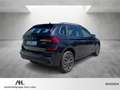 Skoda Kamiq 1.0 TSI Drive DSG AHK LED Navi ACC RFK SmartLink Schwarz - thumbnail 4