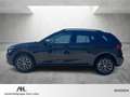Skoda Kamiq 1.0 TSI Drive DSG AHK LED Navi ACC RFK SmartLink Schwarz - thumbnail 3