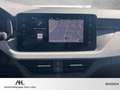 Skoda Kamiq 1.0 TSI Drive DSG AHK LED Navi ACC RFK SmartLink Schwarz - thumbnail 17