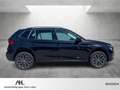 Skoda Kamiq 1.0 TSI Drive DSG AHK LED Navi ACC RFK SmartLink Schwarz - thumbnail 7