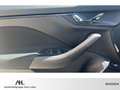 Skoda Kamiq 1.0 TSI Drive DSG AHK LED Navi ACC RFK SmartLink Schwarz - thumbnail 11