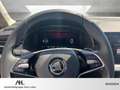 Skoda Kamiq 1.0 TSI Drive DSG AHK LED Navi ACC RFK SmartLink Schwarz - thumbnail 18