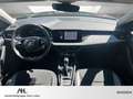 Skoda Kamiq 1.0 TSI Drive DSG AHK LED Navi ACC RFK SmartLink Schwarz - thumbnail 15