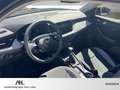 Skoda Kamiq 1.0 TSI Drive DSG AHK LED Navi ACC RFK SmartLink Schwarz - thumbnail 14