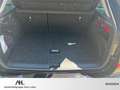 Skoda Kamiq 1.0 TSI Drive DSG AHK LED Navi ACC RFK SmartLink Schwarz - thumbnail 12