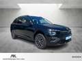 Skoda Kamiq 1.0 TSI Drive DSG AHK LED Navi ACC RFK SmartLink Schwarz - thumbnail 6