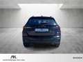 Skoda Kamiq 1.0 TSI Drive DSG AHK LED Navi ACC RFK SmartLink Schwarz - thumbnail 5