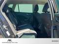Skoda Kamiq 1.0 TSI Drive DSG AHK LED Navi ACC RFK SmartLink Schwarz - thumbnail 8