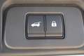 Nissan X-Trail 1.5 VC-T ePower 4x4 Tekna PGD/7 Sitze/20" Grau - thumbnail 13