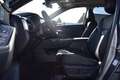 Nissan X-Trail 1.5 VC-T ePower 4x4 Tekna PGD/7 Sitze/20" Grau - thumbnail 15