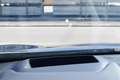 Nissan X-Trail 1.5 VC-T ePower 4x4 Tekna PGD/7 Sitze/20" Grau - thumbnail 26
