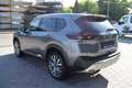 Nissan X-Trail 1.5 VC-T ePower 4x4 Tekna PGD/7 Sitze/20" Grau - thumbnail 8