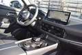 Nissan X-Trail 1.5 VC-T ePower 4x4 Tekna PGD/7 Sitze/20" Grau - thumbnail 19