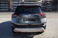 Nissan X-Trail 1.5 VC-T ePower 4x4 Tekna PGD/7 Sitze/20" Grau - thumbnail 7
