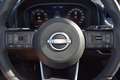 Nissan X-Trail 1.5 VC-T ePower 4x4 Tekna PGD/7 Sitze/20" Grau - thumbnail 24