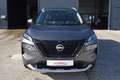 Nissan X-Trail 1.5 VC-T ePower 4x4 Tekna PGD/7 Sitze/20" Grau - thumbnail 3