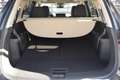 Nissan X-Trail 1.5 VC-T ePower 4x4 Tekna PGD/7 Sitze/20" Grau - thumbnail 11