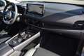 Nissan X-Trail 1.5 VC-T ePower 4x4 Tekna PGD/7 Sitze/20" Grau - thumbnail 18
