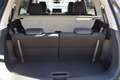 Nissan X-Trail 1.5 VC-T ePower 4x4 Tekna PGD/7 Sitze/20" Grau - thumbnail 12
