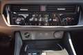 Nissan X-Trail 1.5 VC-T ePower 4x4 Tekna PGD/7 Sitze/20" Grau - thumbnail 22