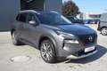 Nissan X-Trail 1.5 VC-T ePower 4x4 Tekna PGD/7 Sitze/20" Grau - thumbnail 4