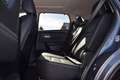 Nissan X-Trail 1.5 VC-T ePower 4x4 Tekna PGD/7 Sitze/20" Grau - thumbnail 14