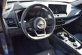 Nissan X-Trail 1.5 VC-T ePower 4x4 Tekna PGD/7 Sitze/20" Grau - thumbnail 16