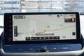 Nissan X-Trail 1.5 VC-T ePower 4x4 Tekna PGD/7 Sitze/20" Grau - thumbnail 20