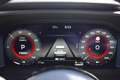 Nissan X-Trail 1.5 VC-T ePower 4x4 Tekna PGD/7 Sitze/20" Grau - thumbnail 21