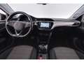 Opel Corsa F 1.2 Aut.Edition+LED+CARPLAY+TEMPO+PDC Rood - thumbnail 13