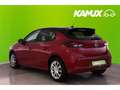 Opel Corsa F 1.2 Aut.Edition+LED+CARPLAY+TEMPO+PDC Rood - thumbnail 6