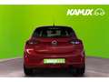 Opel Corsa F 1.2 Aut.Edition+LED+CARPLAY+TEMPO+PDC Rood - thumbnail 5