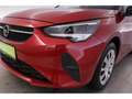 Opel Corsa F 1.2 Aut.Edition+LED+CARPLAY+TEMPO+PDC Rood - thumbnail 15