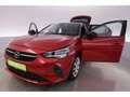 Opel Corsa F 1.2 Aut.Edition+LED+CARPLAY+TEMPO+PDC Rood - thumbnail 23
