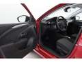 Opel Corsa F 1.2 Aut.Edition+LED+CARPLAY+TEMPO+PDC Rood - thumbnail 18