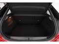 Opel Corsa F 1.2 Aut.Edition+LED+CARPLAY+TEMPO+PDC Rood - thumbnail 21