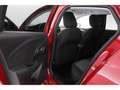Opel Corsa F 1.2 Aut.Edition+LED+CARPLAY+TEMPO+PDC Rood - thumbnail 20