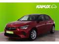 Opel Corsa F 1.2 Aut.Edition+LED+CARPLAY+TEMPO+PDC Rood - thumbnail 9