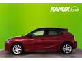Opel Corsa F 1.2 Aut.Edition+LED+CARPLAY+TEMPO+PDC Rood - thumbnail 8