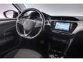 Opel Corsa F 1.2 Aut.Edition+LED+CARPLAY+TEMPO+PDC Rood - thumbnail 14