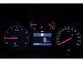 Opel Corsa F 1.2 Aut.Edition+LED+CARPLAY+TEMPO+PDC Rood - thumbnail 19