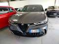 Alfa Romeo Tonale 1.5 160 CV MHEV TCT7 Veloce PROMO Grijs - thumbnail 3