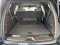 Chevrolet Tahoe 5,3 V8 AWD Z71 AHK  20Alu Grau - thumbnail 7
