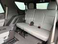 Chevrolet Tahoe 5,3 V8 AWD Z71 AHK  20Alu Grau - thumbnail 9